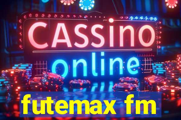 futemax fm